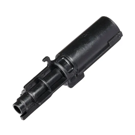 SRC (Taiwan) SRC AK-74 Part # 08 Loading Nozzle / Air Nozzle