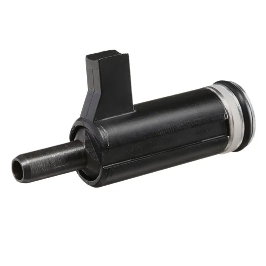 SRC (Taiwan) SRC SR5 CO2 Part #B7 SR5 Loading Nozzle Set Komplett