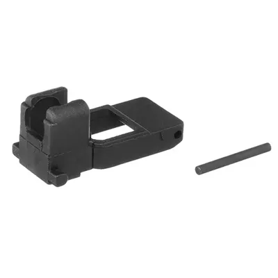 APS M4 / M16 CO2BB GBox Magazin-Kugelzuführung / Magazine Lip Set - APS Airsoft