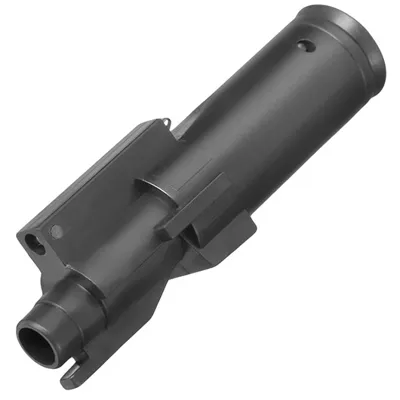 M1935 High Power Part #059 - 067 Loading Nozzle - Wei-ETech