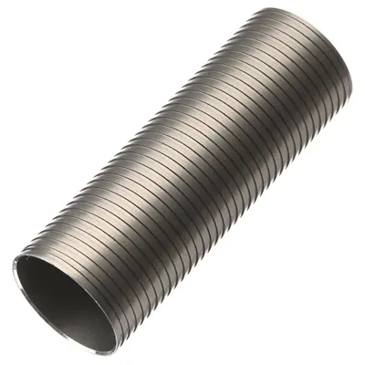 Teflon Aluminium Cylinder Type 0 (F. 401mm - 590mm Läufe) - Action Army