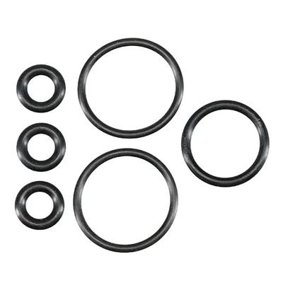 Dichtungssatz / SEAL Kit Komplett F. SDiK Action Army T10 Version - Mancraft