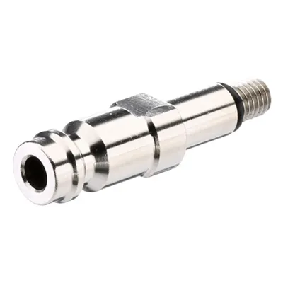 HPA Adapter F. Wei-ETech / KJ Work Type Magazine - EU Version - Action Army
