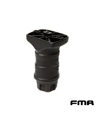 Grip Corto M-LOK - FMA