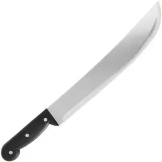 Garten Machete Mit Nylonetui - Anglo Arms