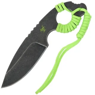 Zombie Dead Dolch - Anglo Arms