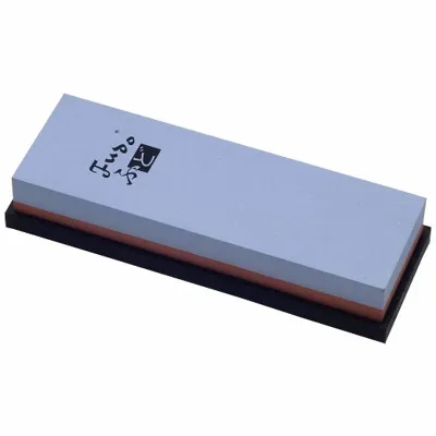 Fudo Kombistein Körnung 1000/3000 - Haller