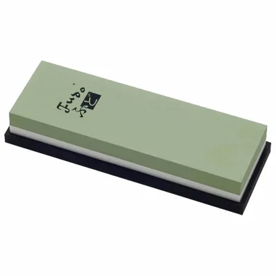 Fudo Kombistein Körnung 3000/8000 - Haller