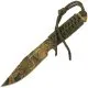 Anglo Arms Survivalmesser