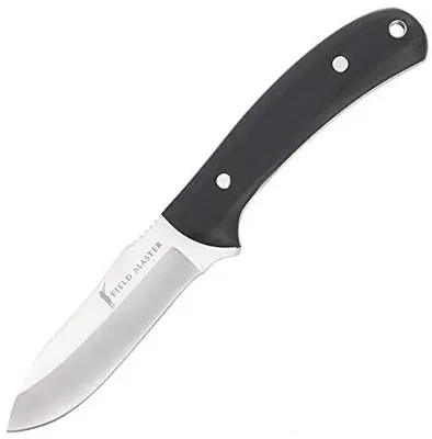 Outdoormesser Field Master - Anglo Arms