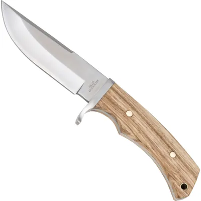 Jagd-Und Outdoor Messer - Haller