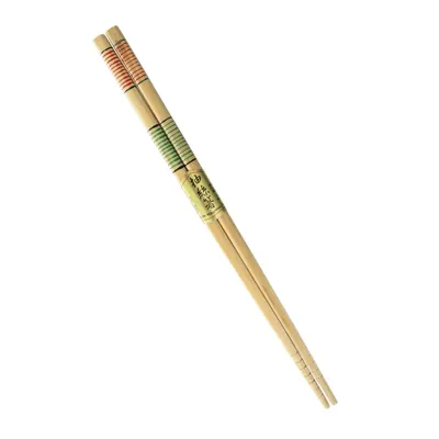 Stäbchen Bambus Länge 225 mm - Haller