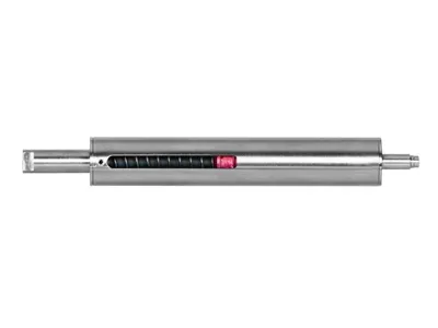 Upgrade Compact Power Feder Federdruck - Ares