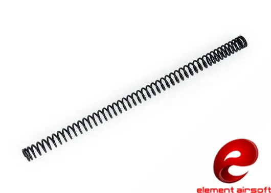 Element M125 VSR 10 Spring