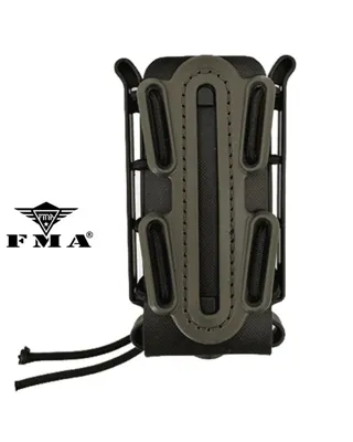 Scorpion Odbk - FMA Airsoft
