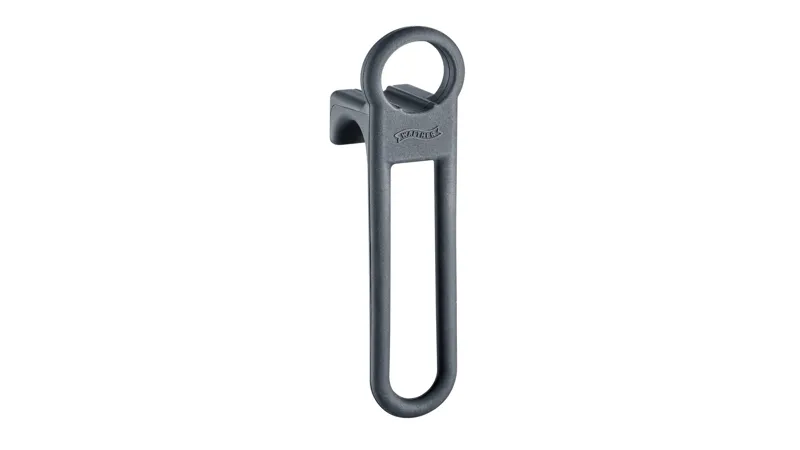 Walther Pro PL Series Universal Holder · Negro