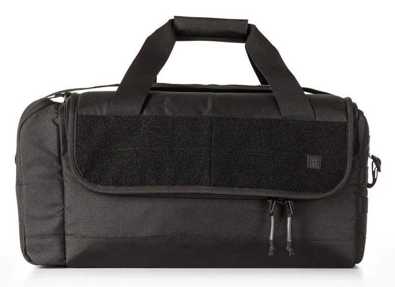5.11 Tactical Range Ready Trainer Bag · Negro