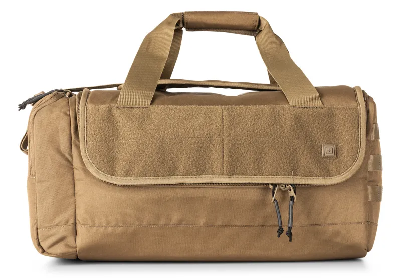 5.11 Tactical Range Ready Trainer Bag Kangaroo