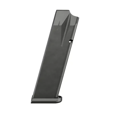 Magazin Für CANiK TP9 18 Schuss