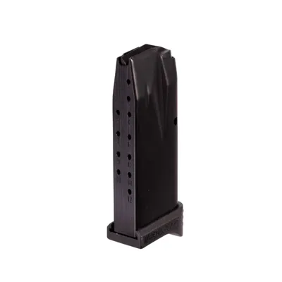 Magazin Für CANiK TP9 Elite Subcompact