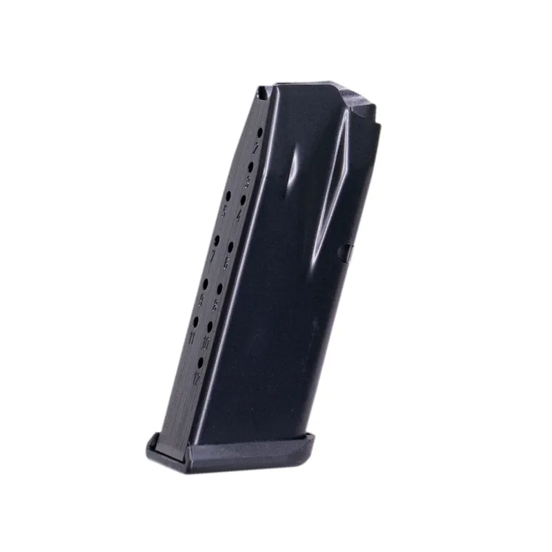 Magazin Für CANiK TP9 Elite Subcompact