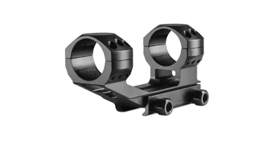 Tactical Cantilever Mount Blockmontage 30 mm | 30 mm - Hawke