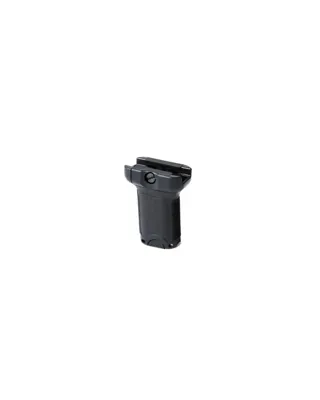Grip Corto Td Rail - FMA