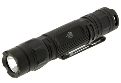 Everyday Carry Flashlight 400 Lumen - UTG