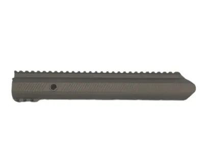 AR15 Sportlicher Handschutz Long - Schmeisser