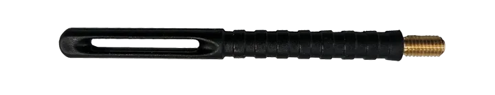 Ballistol JW-Patch Adapter KALIBER.38–.45