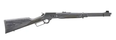 1894 GBL Guide GUN.357MAGNUM Unterhebelrepetierer |.357 - Marlin