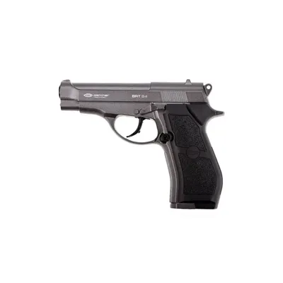 BRT 84 CO2-PISTOLE 4,5mm | 4,5 mm (.177) BB - Gletcher
