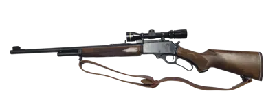 Modell 1895 SS.45-70GOVT. Unterhebelrepetierer - Marlin