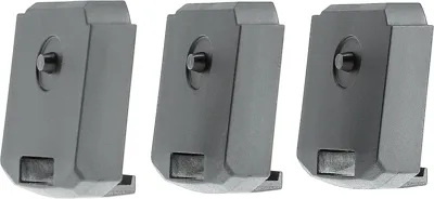 Hammerli Arms Magazinadapter Für Magazin BX-1 - Hämmerli