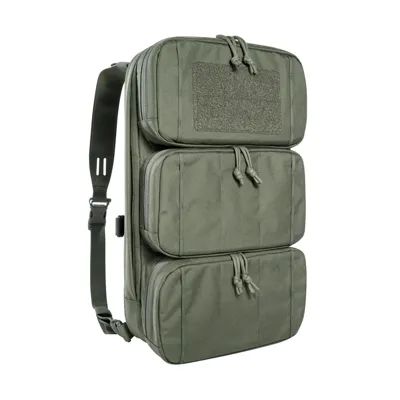 Modular Chest Rig Pack - Tasmanian Tiger