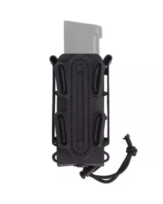 Porta Cargador Scorpion - FMA Airsoft