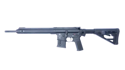 AR15-22 Sport 16".22L.R. |.22 L.r. | 16" - Schmeisser