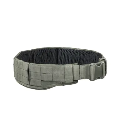 Warrior Belt MK IV Ausrüstungsgürtel - Tasmanian Tiger