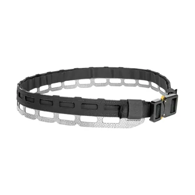 Basic Battle Belt Ausrüstungsgürtel | | M - Tasmanian Tiger