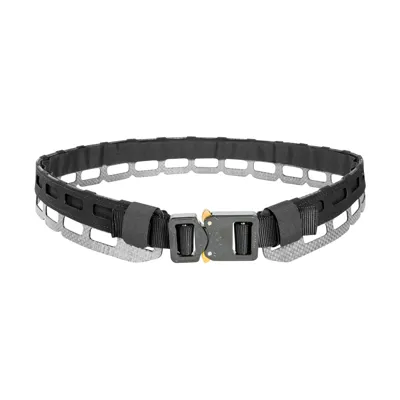 Basic Battle Belt Ausrüstungsgürtel | | L - Tasmanian Tiger