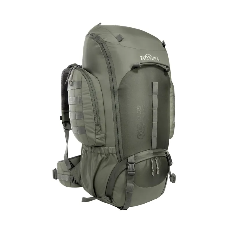 Tatonka Akela 35 Trekkingrucksack