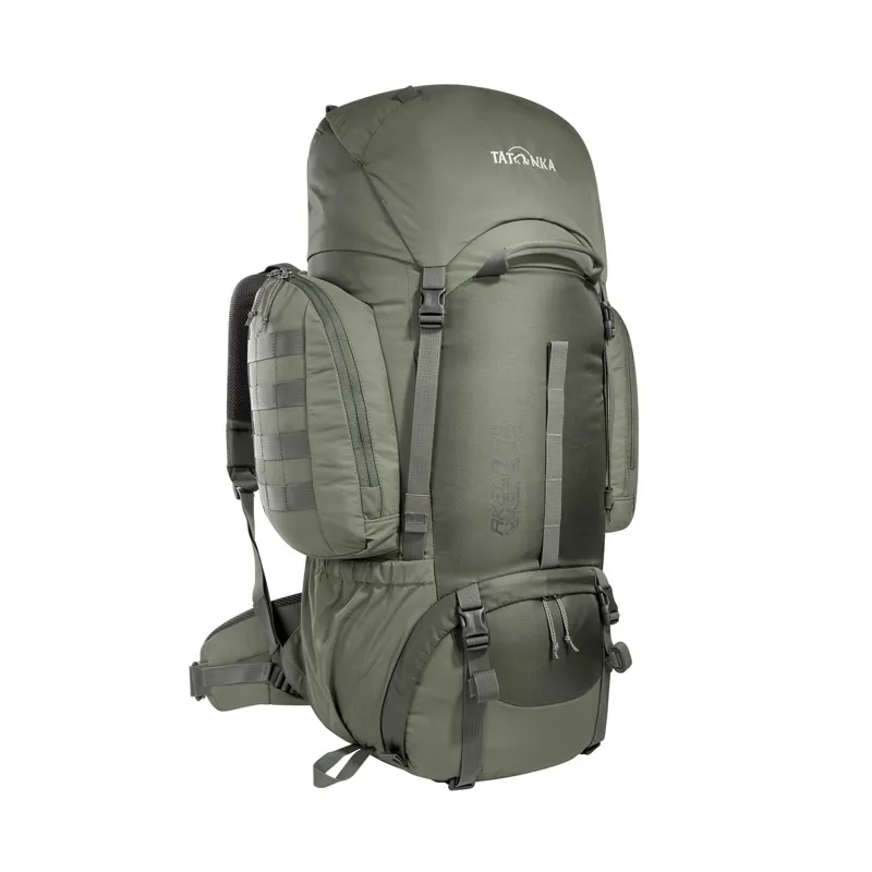Tatonka Akela 45 Trekkingrucksack