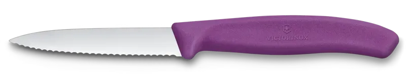 Victorinox Gemüsemesser