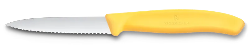 Victorinox Gemüsemesser