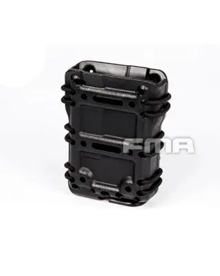 Scorpion Mag M-4 - FMA