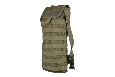 Funda para la Bolsa de Agua - GFC Tactical