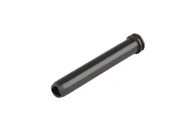 Nozzle para Tipo Tokyo Marui Next Gen - SHS