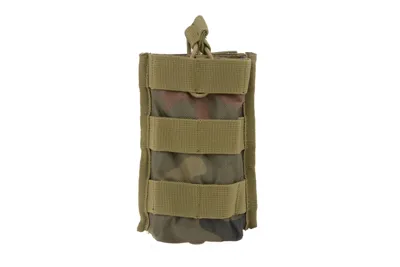 Cargador Simple Tipo Teja - WZ.93 Forest Panther - GFC Tactical