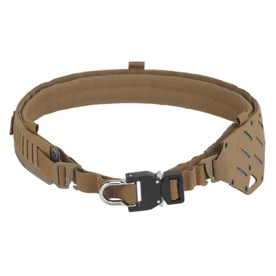 Táctico ARC Tactical Belt L - Wosport