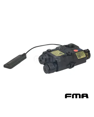 An/PEQ-15 - FMA Airsoft